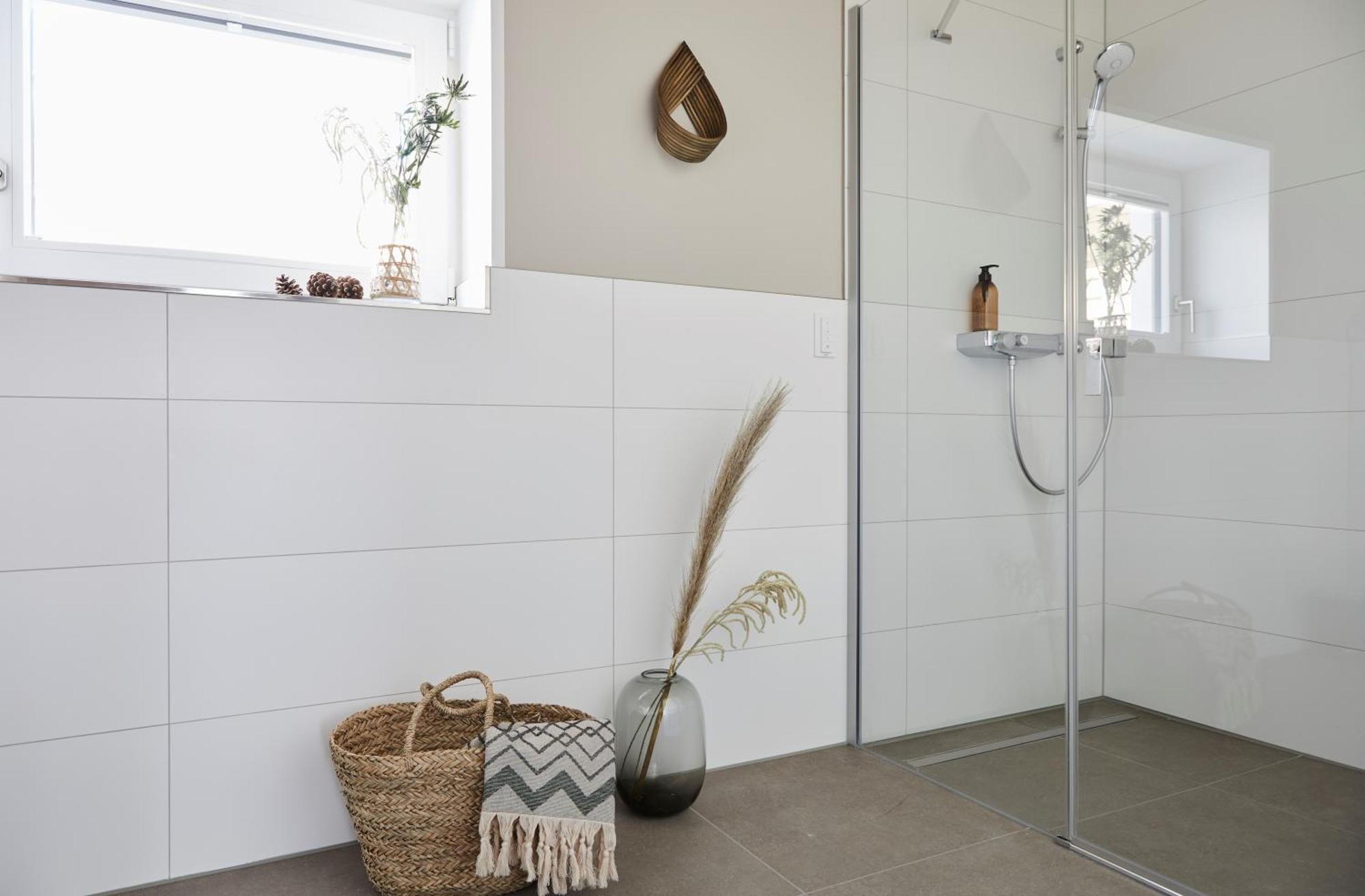 Haus Ostsee Apartment Goehren  Bilik gambar